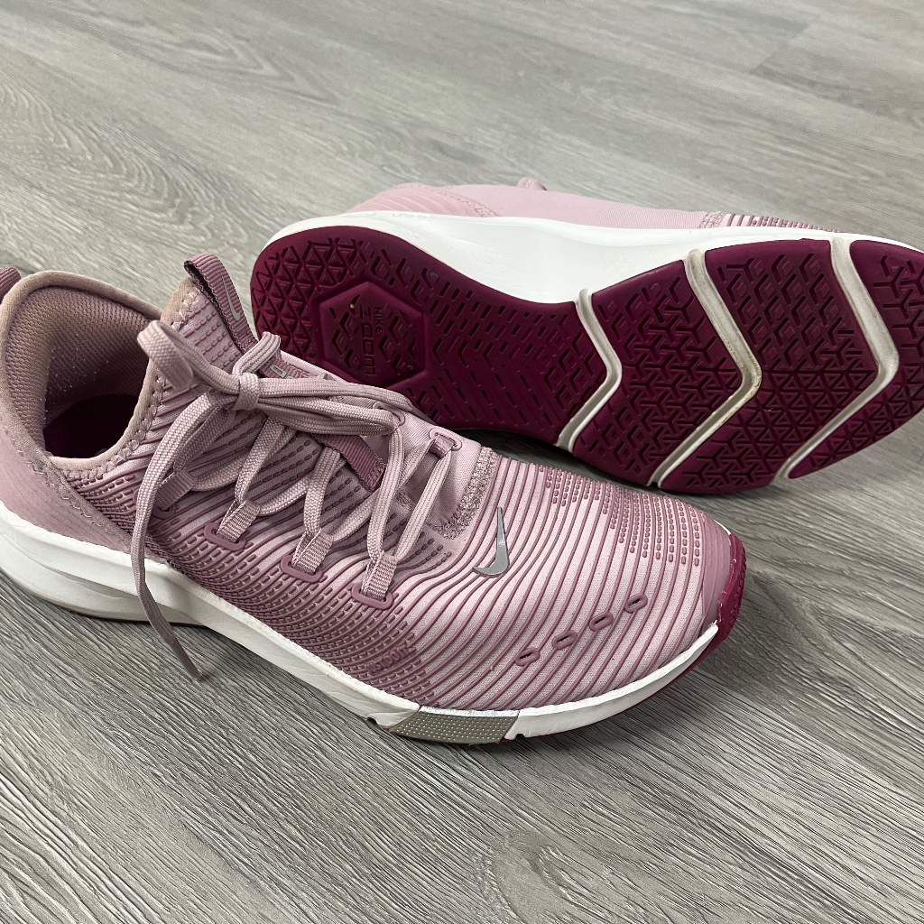 Womens Nike